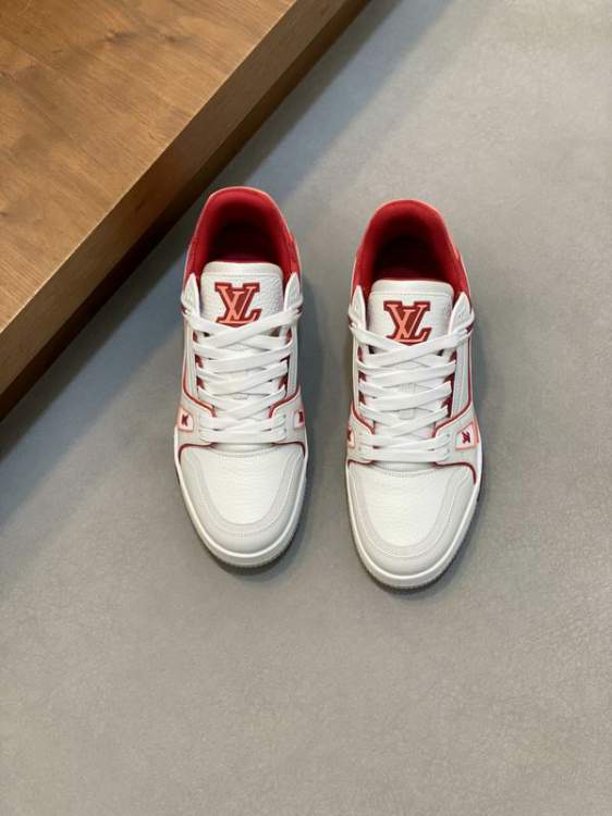 Picture of Louis Vuitton Shoes _SKULVsz39-44hnq123815843
